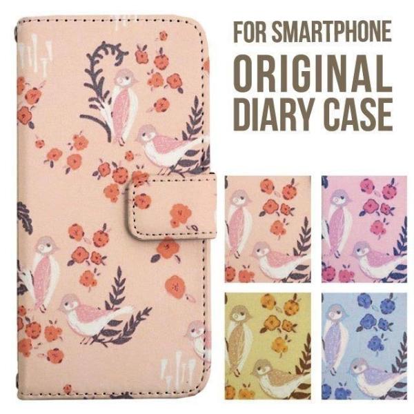 oppo reno 13 a P[X reno14 OPPO A79 5G A303OP Reno11a 蒠^ Reno 5A Jo[ A54 5G OPPO Reno9 A X}zP[X gуP[X