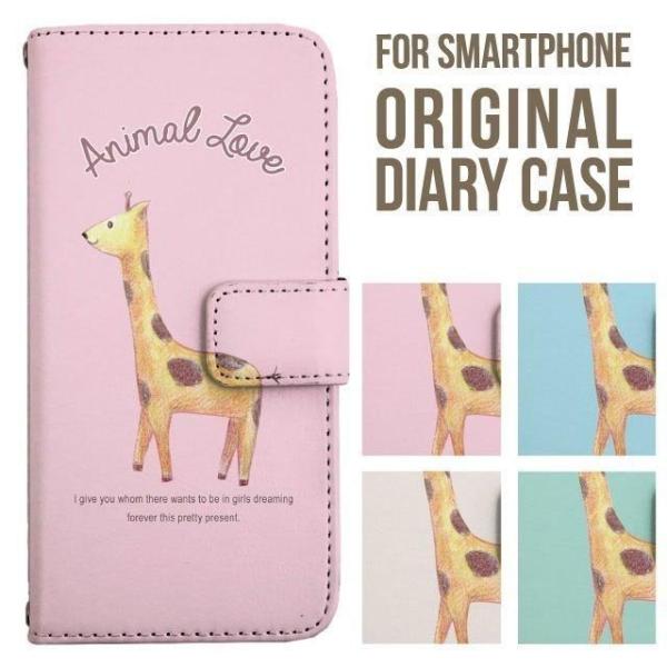 oppo reno 11 a P[X OPPO A79 5G A303OP 9a Reno10 Pro 5G Reno7 A 蒠^ Reno 5A Jo[ A54 5G OPPO Reno3 A X}zP[X gуP[X