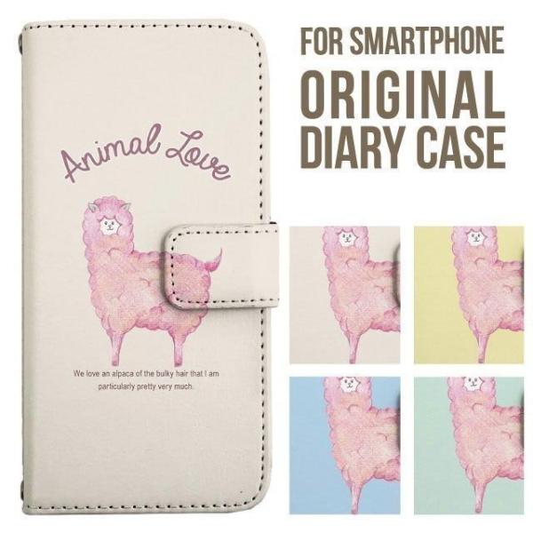 oppo reno 11 a P[X OPPO A79 5G A303OP 9a Reno10 Pro 5G Reno7 A 蒠^ Reno 5A Jo[ A54 5G OPPO Reno3 A X}zP[X gуP[X