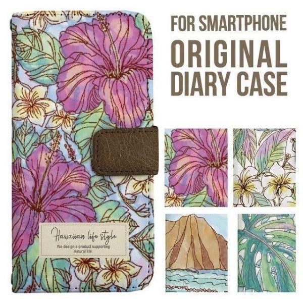 oppo reno 11 a P[X OPPO A79 5G A303OP 9a Reno10 Pro 5G Reno7 A 蒠^ Reno 5A Jo[ A54 5G OPPO Reno3 A X}zP[X gуP[X