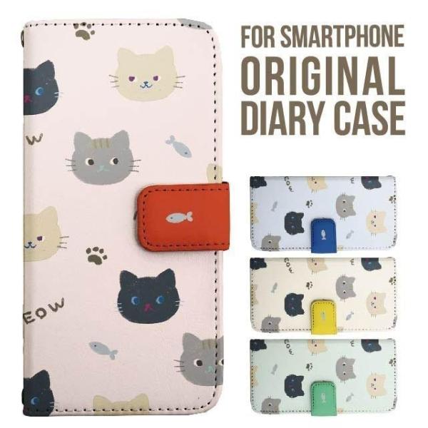 oppo reno 11 a P[X OPPO A79 5G A303OP 9a Reno10 Pro 5G Reno7 A 蒠^ Reno 5A Jo[ A54 5G OPPO Reno3 A X}zP[X gуP[X