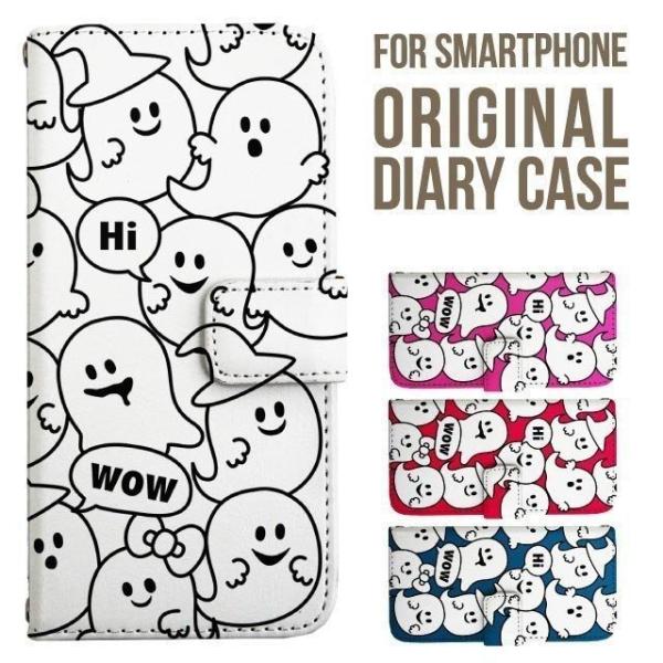 oppo reno 11 a P[X OPPO A79 5G A303OP 9a Reno10 Pro 5G Reno7 A 蒠^ Reno 5A Jo[ A54 5G OPPO Reno3 A X}zP[X gуP[X