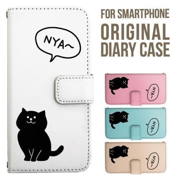 oppo reno 11 a P[X OPPO A79 5G A303OP 9a Reno10 Pro 5G Reno7 A 蒠^ Reno 5A Jo[ A54 5G OPPO Reno3 A X}zP[X gуP[X