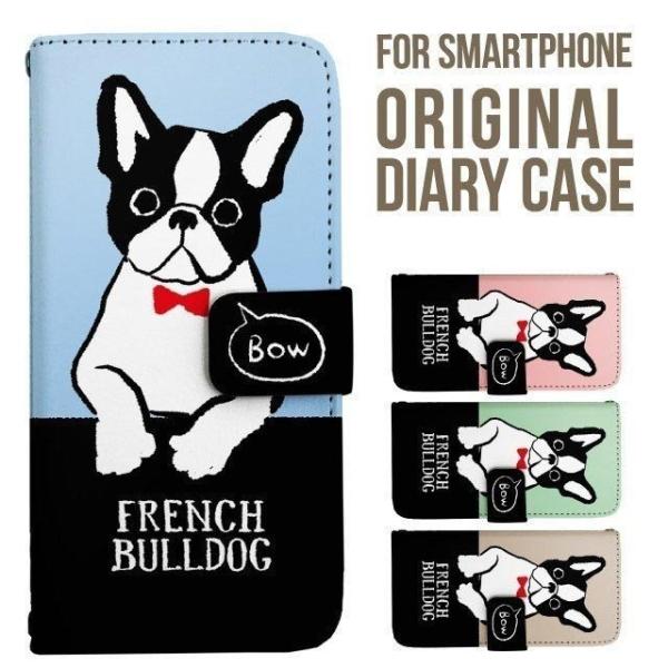 oppo reno 11 a P[X OPPO A79 5G A303OP 9a Reno10 Pro 5G Reno7 A 蒠^ Reno 5A Jo[ A54 5G OPPO Reno3 A X}zP[X gуP[X