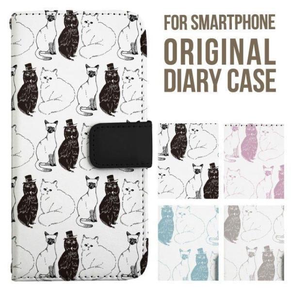 炭炭X}[gtH Jo[ 炭炭z Aj} lR 炭炭X}z lite 炭炭za f53e f52b f42a f01l 蒠^ 炭炭X}zP[X