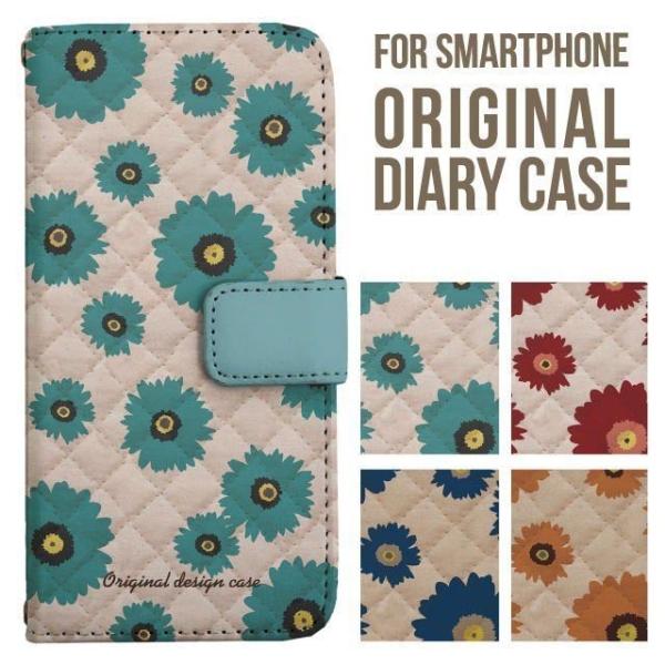 炭炭X}[gtH Jo[ 炭炭z k ԕ t[ 炭炭X}z me f42a f01l f42a 蒠^ 炭炭X}zP[X