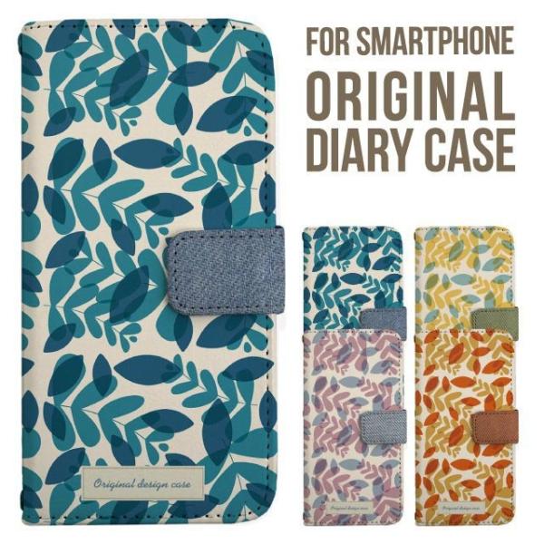 炭炭X}[gtH Jo[ 炭炭z k [t {^jJ 炭炭X}z lite 炭炭za f53e f52b f42a f01l 蒠^ 炭炭X}zP[X