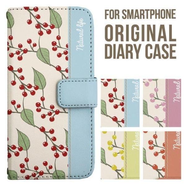 炭炭X}[gtH Jo[ 炭炭z k {^jJ 炭炭X}z lite 炭炭za f53e f52b f42a f01l 蒠^ 炭炭X}zP[X