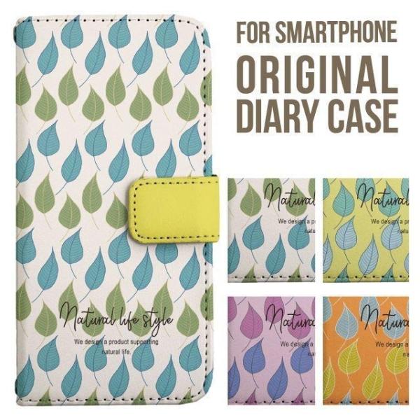 炭炭X}[gtH Jo[ 炭炭z k [t 炭炭X}z lite 炭炭za f53e f52b f42a f01l 蒠^ 炭炭X}zP[X