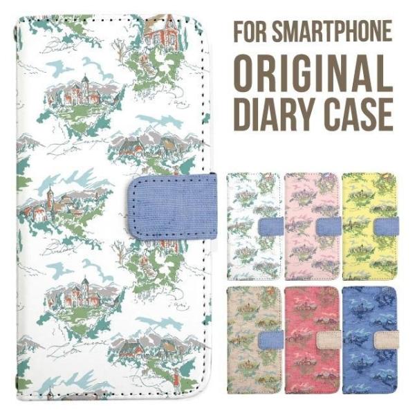 炭炭X}[gtH Jo[ 炭炭z k nEX 炭炭X}z lite 炭炭za f53e f52b f42a f01l 蒠^ 炭炭X}zP[X