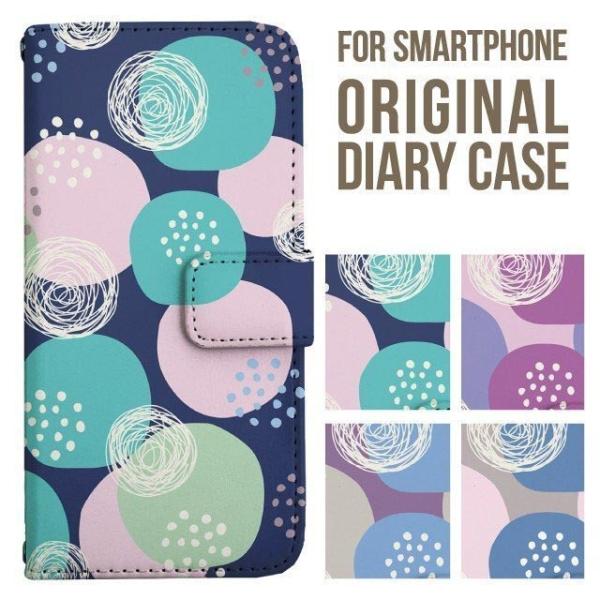 炭炭X}[gtH Jo[ 炭炭z k p^[ T[N hbg 炭炭X}z lite 炭炭za f53e f52b f42a 蒠^ 炭炭X}zP[X