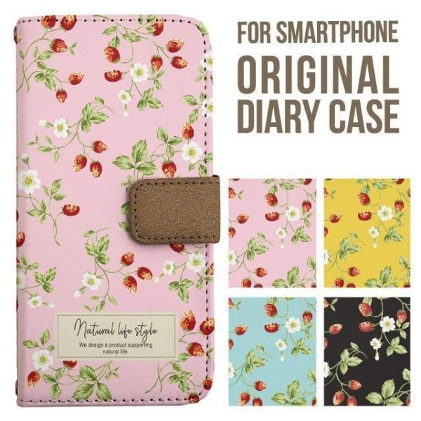 炭炭X}[gtH Jo[ 炭炭z  Xgx[ 炭炭X}z lite 炭炭za f53e f52b f42a f01l 蒠^ 炭炭X}zP[X