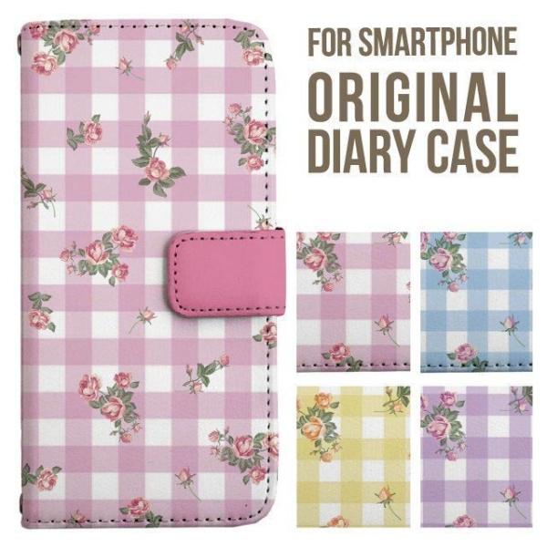 炭炭X}[gtH Jo[ 炭炭z ԕ t[ [Y `FbN o 炭炭X}z me f42a f01l f42a 蒠^ 炭炭X}zP[X