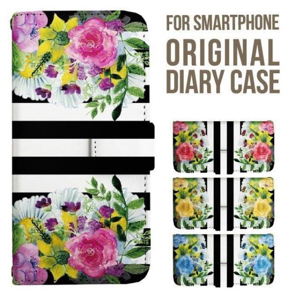 炭炭X}[gtH Jo[ 炭炭z ԕ t[ {[_[ 炭炭X}z lite 炭炭za f53e f52b f42a f01l 蒠^ 炭炭X}zP[X