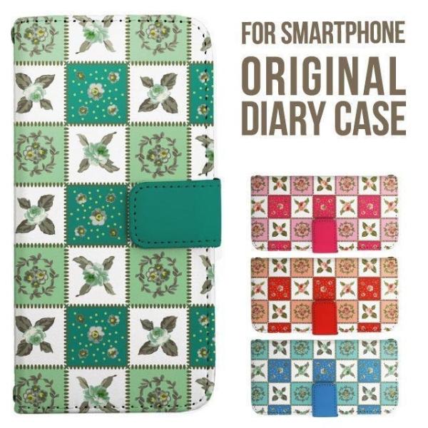 炭炭X}[gtH Jo[ 炭炭z ^C ԕ t[ 炭炭X}z me f42a f01l f42a 蒠^ 炭炭X}zP[X