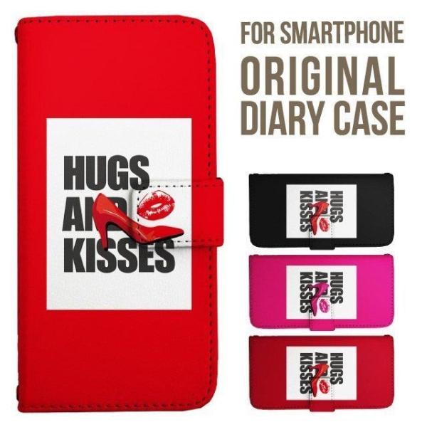 炭炭X}[gtH Jo[ 炭炭z bZ[W 炭炭X}z lite 炭炭za f53e f52b f42a f01l 蒠^ 炭炭X}zP[X