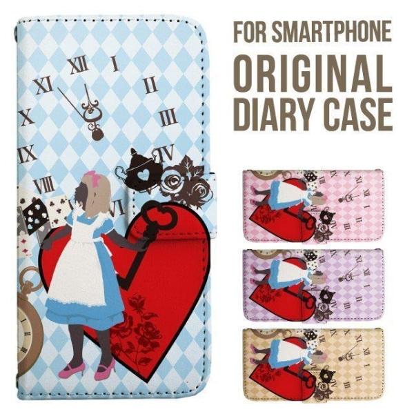 炭炭X}[gtH Jo[ 炭炭z svc̍̃AX 炭炭X}z lite 炭炭za f53e f52b f42a f01l 蒠^ 炭炭X}zP[X