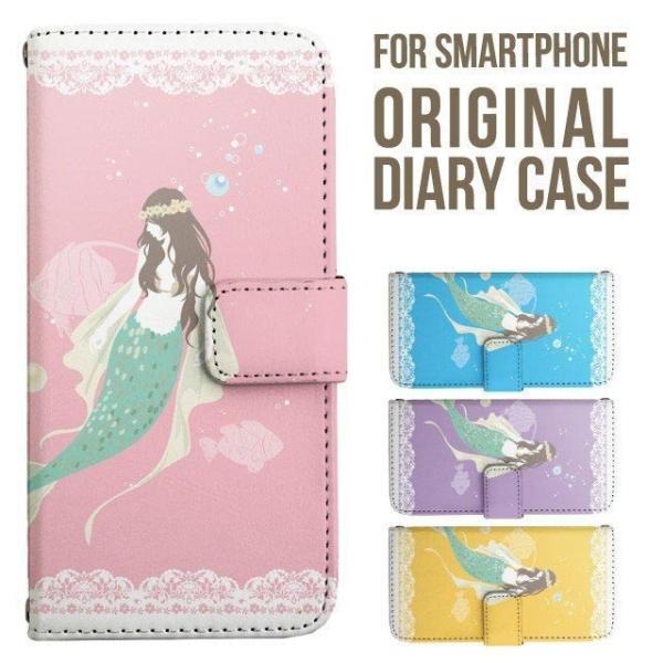 炭炭X}[gtH Jo[ 炭炭z }[Ch l 炭炭X}z lite 炭炭za f53e f52b f42a f01l 蒠^ 炭炭X}zP[X