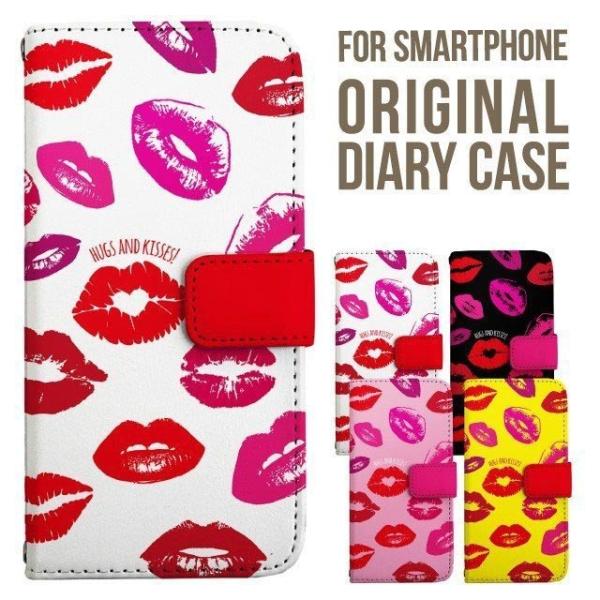 炭炭X}[gtH Jo[ 炭炭z bv т O 炭炭X}z lite 炭炭za f53e f52b f42a f01l 蒠^ 炭炭X}zP[X