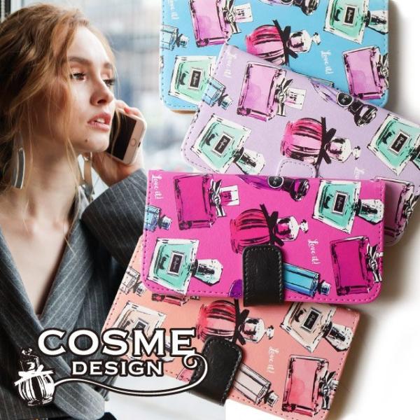 炭炭X}[gtH Jo[ 炭炭z r pt[{g 炭炭X}z lite 炭炭za f53e f52b f42a f01l 蒠^ 炭炭X}zP[X