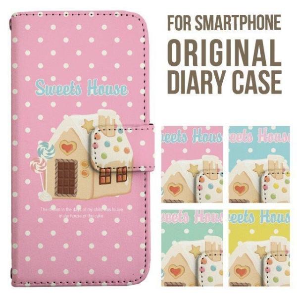 炭炭X}[gtH Jo[ 炭炭z َq̉ 炭炭X}z me f42a f01l f42a 蒠^ 炭炭X}zP[X