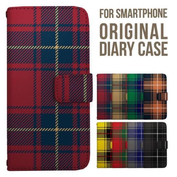 炭炭X}[gtH Jo[ 炭炭z ^[^`FbN 炭炭X}z lite 炭炭za f53e f52b f42a f01l 蒠^ 炭炭X}zP[X