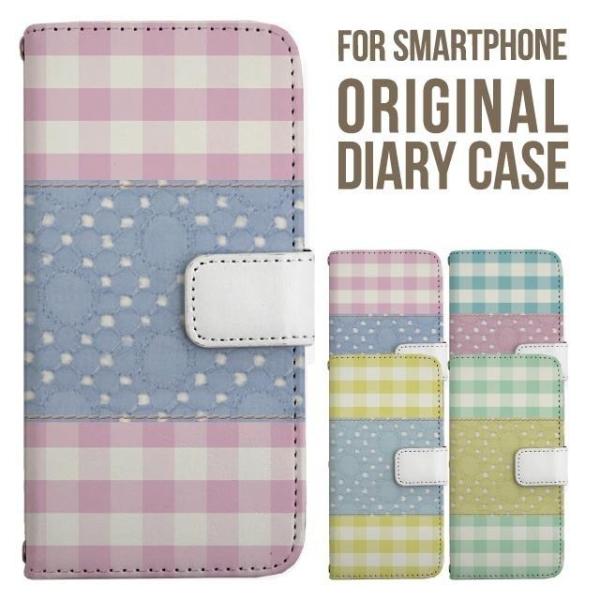 炭炭X}[gtH Jo[ 炭炭z `FbN [X hbg 炭炭X}z lite 炭炭za f53e f52b f42a f01l 蒠^ 炭炭X}zP[X