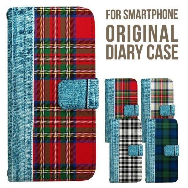 炭炭X}[gtH Jo[ 炭炭z ^[^`FbN fj 炭炭X}z lite 炭炭za f53e f52b f42a f01l 蒠^ 炭炭X}zP[X