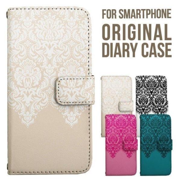 炭炭X}[gtH Jo[ 炭炭z _}XN 炭炭X}z lite 炭炭za f53e f52b f42a f01l 蒠^ 炭炭X}zP[X