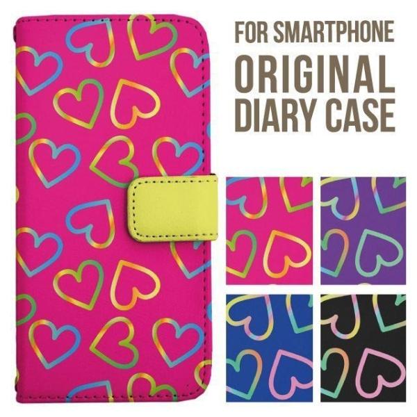 炭炭X}[gtH Jo[ 炭炭z n[g 炭炭X}z lite 炭炭za f53e f52b f42a f01l 蒠^ 炭炭X}zP[X