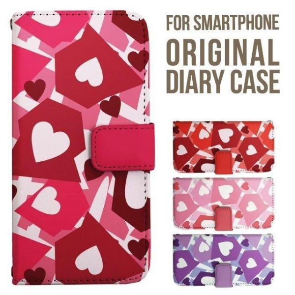 炭炭X}[gtH Jo[ 炭炭z n[g 炭炭X}z lite 炭炭za f53e f52b f42a f01l 蒠^ 炭炭X}zP[X