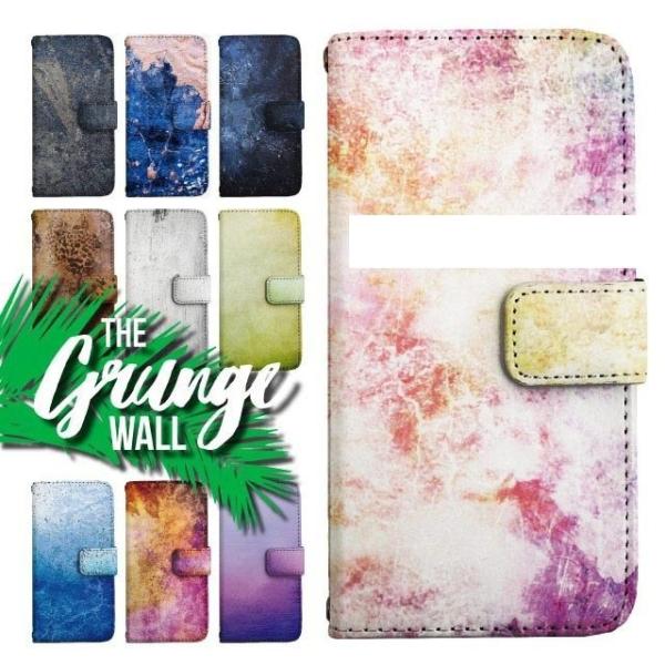 炭炭X}[gtH Jo[ 炭炭z OW }[u 炭炭X}z lite 炭炭za f53e f52b f42a f01l 蒠^ 炭炭X}zP[X