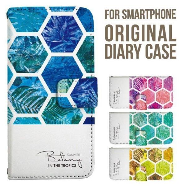 炭炭X}[gtH Jo[ 炭炭z gsJ p[ 炭炭X}z lite 炭炭za f53e f52b f42a f01l 蒠^ 炭炭X}zP[X