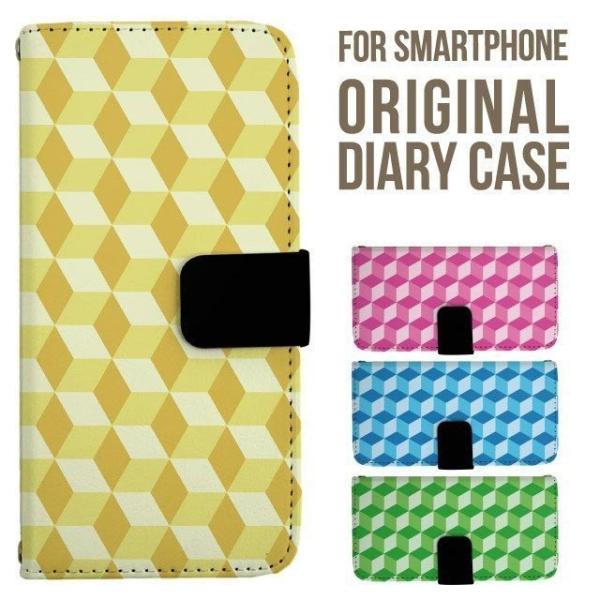 炭炭X}[gtH Jo[ 炭炭z _C L[u 炭炭X}z lite 炭炭za f53e f52b f42a f01l 蒠^ 炭炭X}zP[X