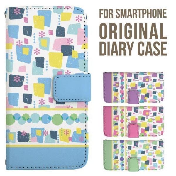 炭炭X}[gtH Jo[ 炭炭z 􉽊w͗l WIgbN 炭炭X}z lite 炭炭za f53e f52b f42a f01l 蒠^ 炭炭X}zP[X