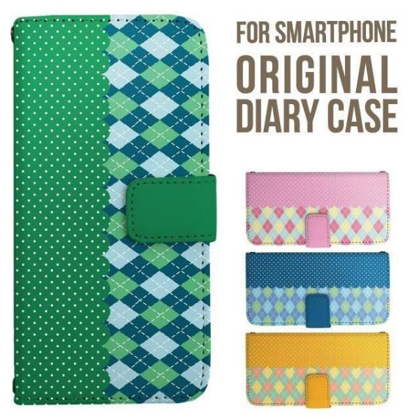 炭炭X}[gtH Jo[ 炭炭z A[KC `FbN hbg 炭炭X}z lite 炭炭za f53e f52b f42a 蒠^ 炭炭X}zP[X