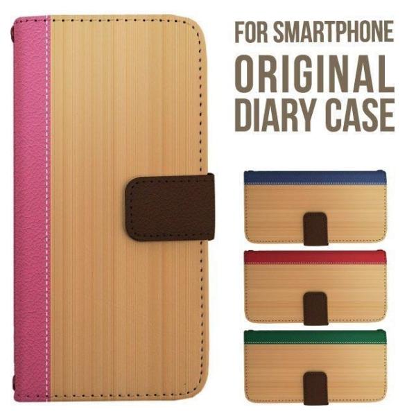 炭炭X}[gtH Jo[ 炭炭z ؖڕ tFCNfUC 炭炭X}z lite 炭炭za f53e f52b f42a f01l 蒠^ 炭炭X}zP[X