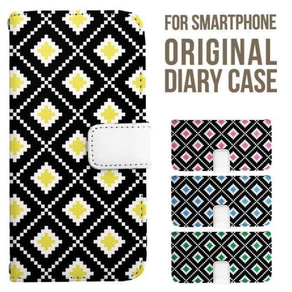 炭炭X}[gtH Jo[ 炭炭z ^C `FbN 炭炭X}z lite 炭炭za f53e f52b f42a f01l 蒠^ 炭炭X}zP[X