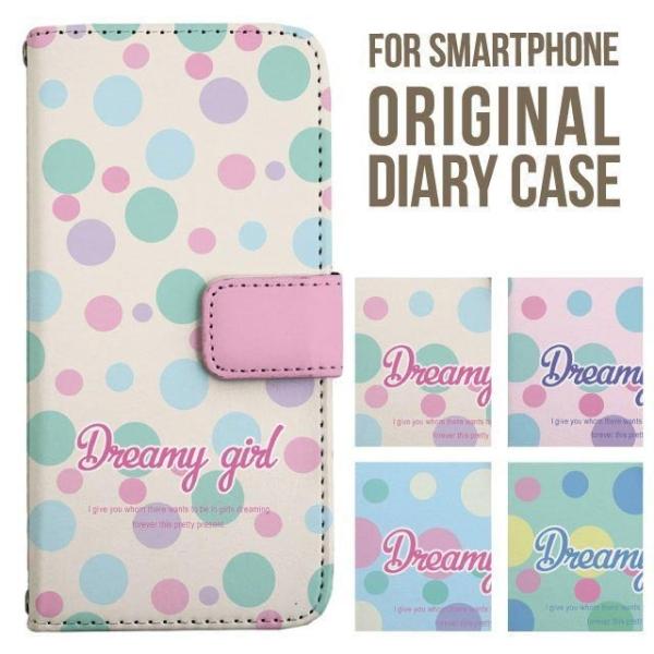 炭炭X}[gtH Jo[ 炭炭z }`hbg 炭炭X}z me f42a f01l f42a 蒠^ 炭炭X}zP[X