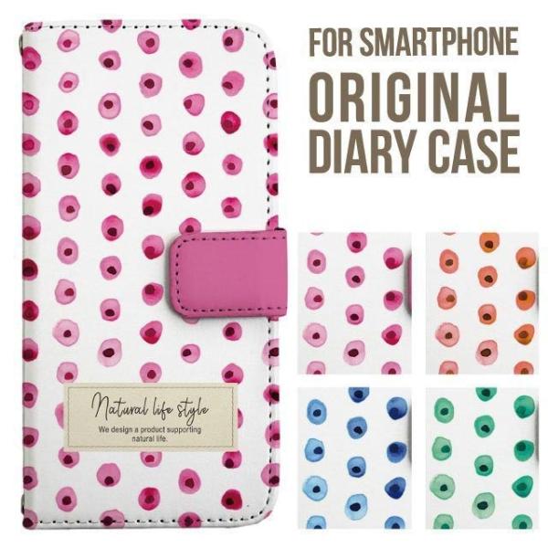 炭炭X}[gtH Jo[ 炭炭z hbg 炭炭X}z lite 炭炭za f53e f52b f42a f01l 蒠^ 炭炭X}zP[X