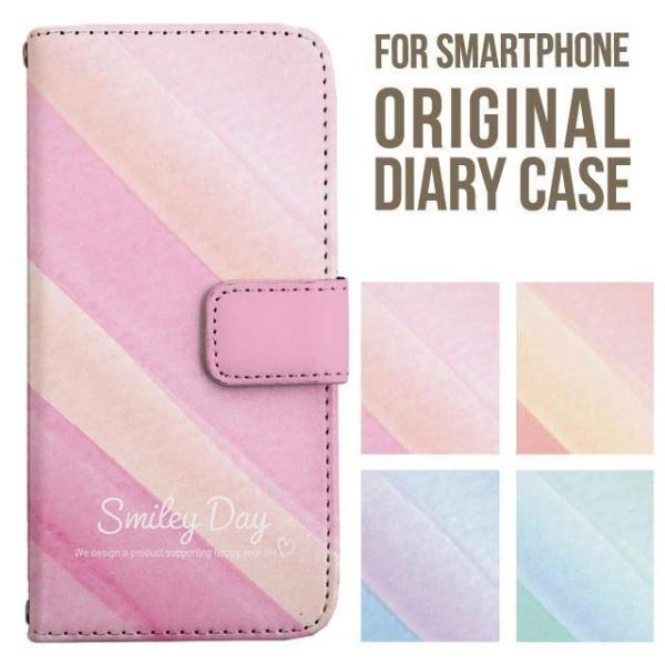 炭炭X}[gtH Jo[ 炭炭z {[_[ 炭炭X}z lite 炭炭za f53e f52b f42a f01l 蒠^ 炭炭X}zP[X