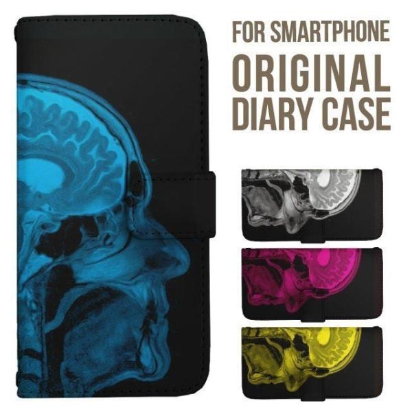 炭炭X}[gtH Jo[ 炭炭z j[N gQ 炭炭X}z me f42a f01l f42a 蒠^ 炭炭X}zP[X