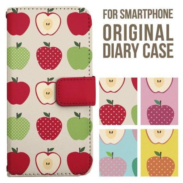 炭炭X}[gtH Jo[ 炭炭z  t[c 炭炭X}z lite 炭炭za f53e f52b f42a f01l 蒠^ 炭炭X}zP[X