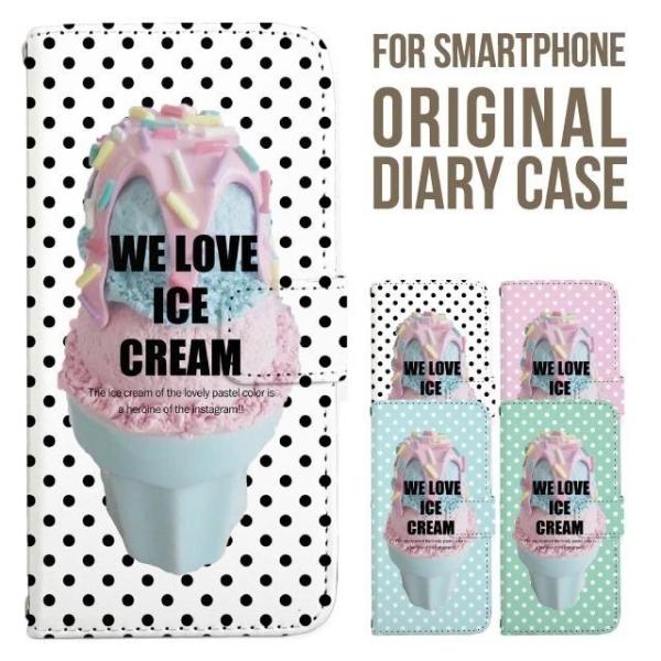 炭炭X}[gtH Jo[ 炭炭z ACXN[ 炭炭X}z lite 炭炭za f53e f52b f42a f01l 蒠^ 炭炭X}zP[X