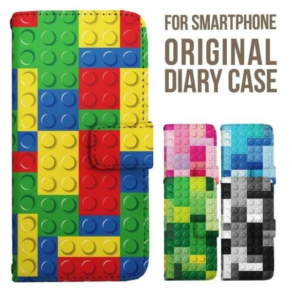 炭炭X}[gtH Jo[ 炭炭z gCubN 炭炭X}z lite 炭炭za f53e f52b f42a f01l 蒠^ 炭炭X}zP[X