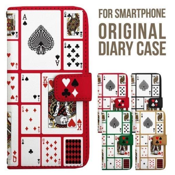 炭炭X}[gtH Jo[ 炭炭z gv 炭炭X}z lite 炭炭za f53e f52b f42a f01l 蒠^ 炭炭X}zP[X