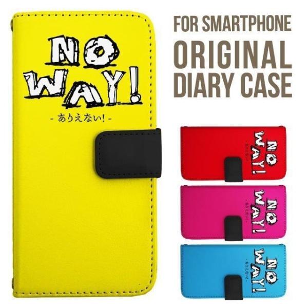 炭炭X}[gtH Jo[ 炭炭z bZ[W 炭炭X}z lite 炭炭za f53e f52b f42a f01l 蒠^ 炭炭X}zP[X