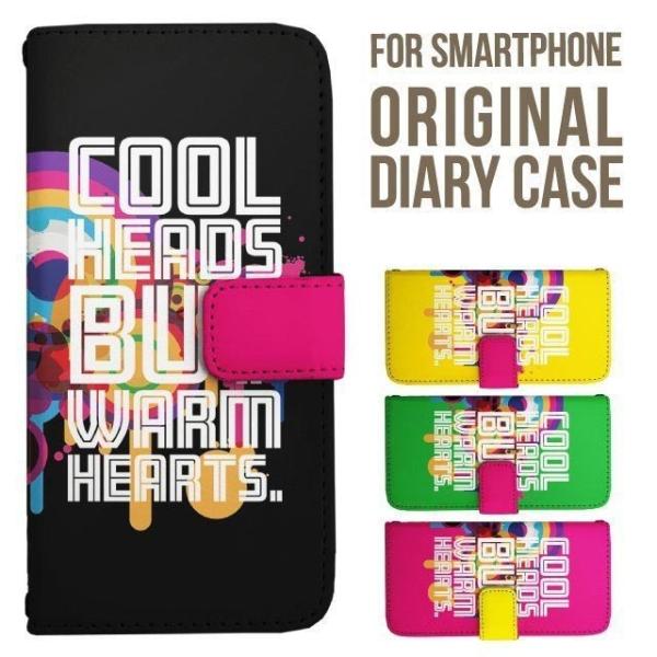 炭炭X}[gtH Jo[ 炭炭z bZ[W 炭炭X}z lite 炭炭za f53e f52b f42a f01l 蒠^ 炭炭X}zP[X