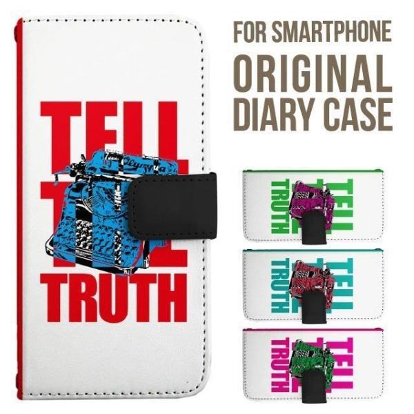 炭炭X}[gtH Jo[ 炭炭z bZ[W 炭炭X}z lite 炭炭za f53e f52b f42a f01l 蒠^ 炭炭X}zP[X