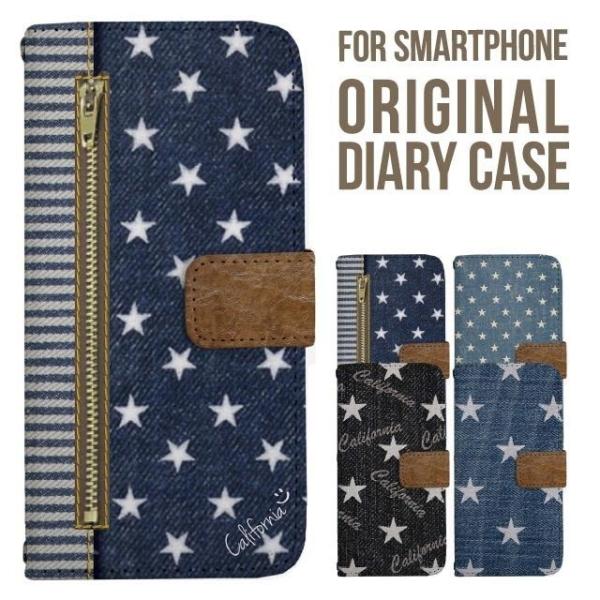 炭炭X}[gtH Jo[ 炭炭z fjvg 炭炭X}z lite 炭炭za f53e f52b f42a 蒠^ 炭炭X}zP[X